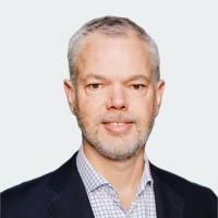 PriceMaker Ltd Employee Mark Peacock's profile photo