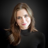 University of Colorado Law School Employee Sarah Caster's profile photo
