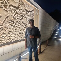 Hemant Khurana Email
