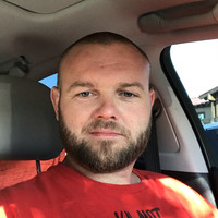 Anson Barlow Email & Phone Number