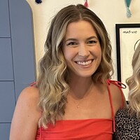 Goody Employee Marissa Sherwood's profile photo