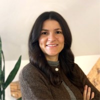 Ann-Sophie Maurer Email