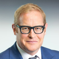 FirstCape Employee Matt Whineray's profile photo