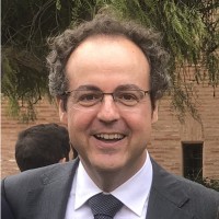 Global Omnium Employee Agustin Melchor Ibañez's profile photo