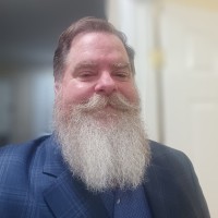 Steve Howard Email
