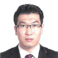 이기환 Email