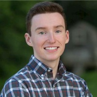 Lilac Employee Liam Fink's profile photo