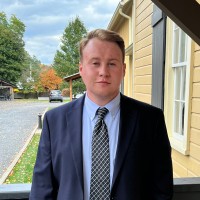 CRE Management, LLC Employee Sean Kenney's profile photo