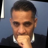 e-Security Employee Oscar Muñoz Zanella's profile photo