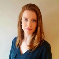 ACSO Australia Employee Stephanie Houston's profile photo