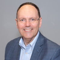 Tom Celentano Email & Phone Number