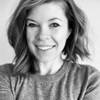 Busways Group Employee Donna Frith's profile photo