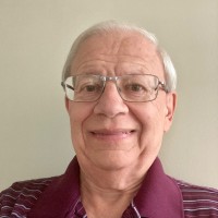 Self-employed Employee Barry Silverstein's profile photo