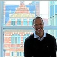 Sebastian Blasco's profile photo