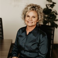 Kimberly Edwards Email & Phone Number