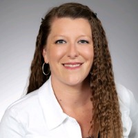 Discover Recovery Employee Jessica Licswa/Cswa's profile photo