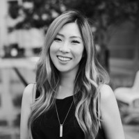 Kaiser Permanente Employee Sandy Lim's profile photo