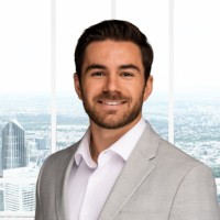 41 North Contractors, L.L.C. Employee John Privitera's profile photo
