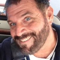John Loguzzo Email & Phone Number