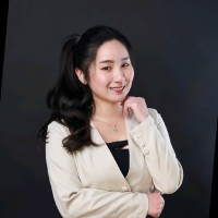 Yi Tzeng's profile photo