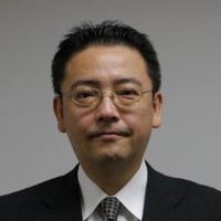 Yoshihiro Ishida Email