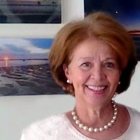 Gail Sears Email & Phone Number