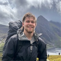 Kieron Murphy Email