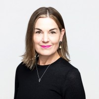 Georgia's Own Credit Union Employee Christin Hewitt's profile photo