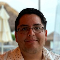 Timothy Rivera Email & Phone Number