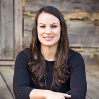 Century 21 Legacy Employee Andrea Pendleton's profile photo