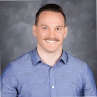 Vance Jarrard Email & Phone Number