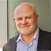 Bill McLellan Email & Phone Number
