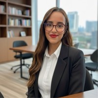 Yenifher Sáenz's profile photo