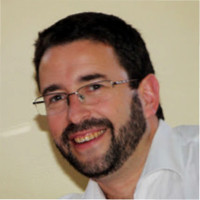 Fidelidade Employee Luis Grincho's profile photo