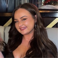 Fortis Therapy Employee Lauren Eddy's profile photo