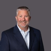 Trailstone Insurance Group Employee Mark Rodgers's profile photo