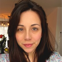 Relais de Chambord Employee Cassandre Guinault's profile photo