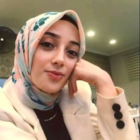 Zehra Yilmaz Email & Phone Number