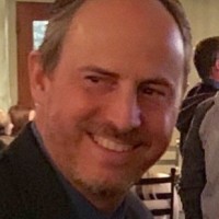Rob Gilliam Email & Phone Number