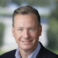 NVIDIA Employee Tim Bender's profile photo