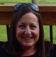 Susan Tapley Email & Phone Number