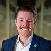 Stax.ai Employee Andrew Flowers's profile photo