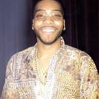 New York Tribeca Group Employee Reginald Cook's profile photo