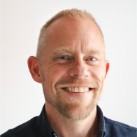 C-RAD AB Employee Fredrik Remaeus's profile photo