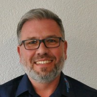 Stadtwerke Oberursel Taunus GmbH Employee Dirk Breidenbach's profile photo