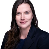 Katherine MacAulay Email
