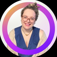 Katapult Employee Cathrin Winsor's profile photo