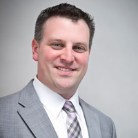 Alexander Anderson Real Estate Group Employee Eric Anderson's profile photo