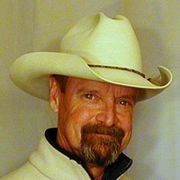 Ron Jordan