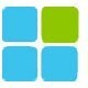 Plus Design Email